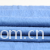 常州喜莱维纺织科技有限公司-涤锦高密府绸 服装外套面料